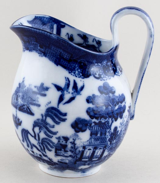 Jug c1900